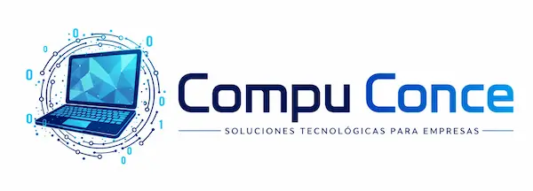 COMPUCONCE SpA